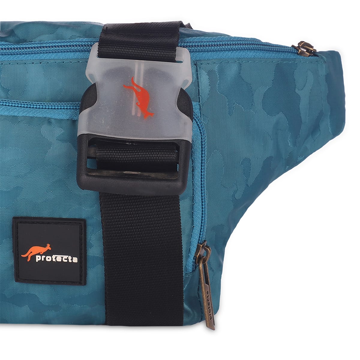 Astral | Protecta The Bat Waist Bag-3