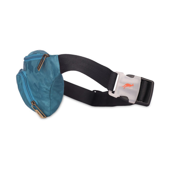 Astral | Protecta The Bat Waist Bag-5