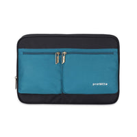 Binary MacBook Sleeve