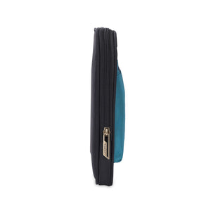 Black-Astral | Protecta Binary MacBook Sleeve-2