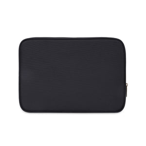 Black-Astral | Protecta Binary MacBook Sleeve-3
