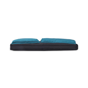 Black-Astral | Protecta Binary MacBook Sleeve-4
