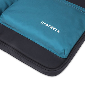 Black-Astral | Protecta Binary MacBook Sleeve-5