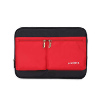 Binary MacBook Sleeve