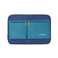 Binary MacBook Sleeve