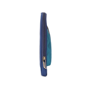 Navy-Astral | Protecta Binary MacBook Sleeve-2