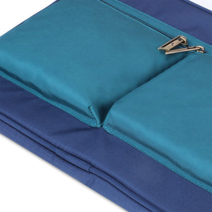 Navy-Astral | Protecta Binary MacBook Sleeve-6