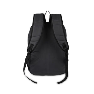 Grey-Green | Protecta Bolt Laptop Backpack-3