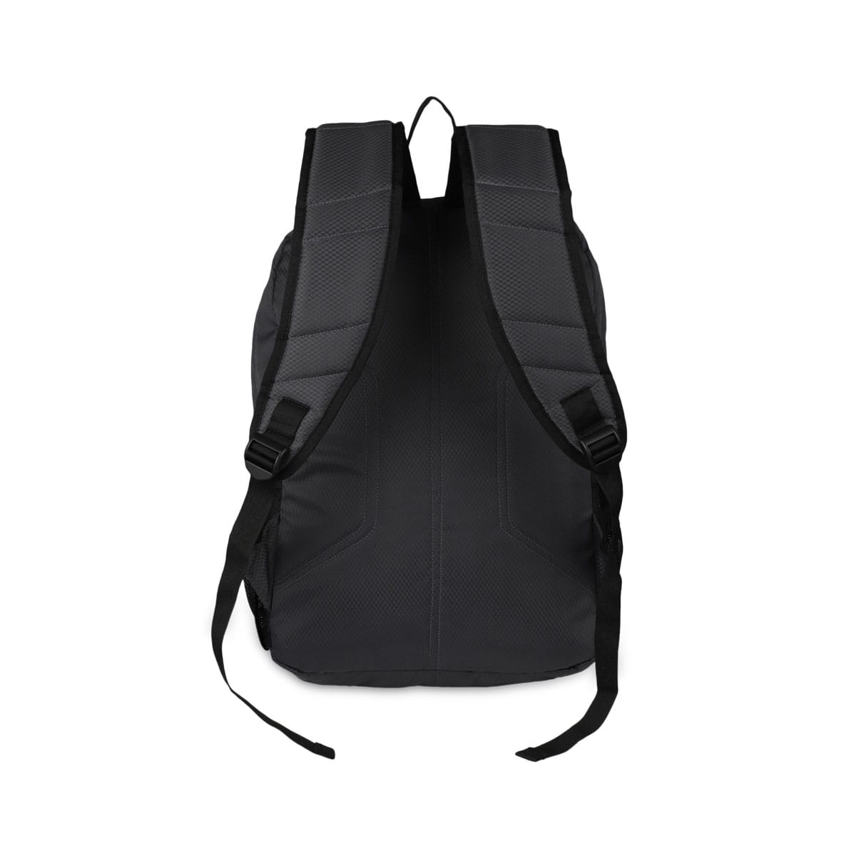 Grey-Pink | Protecta Bolt Laptop Backpack-3