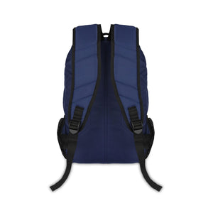 Navy | Protecta Bolt Laptop Backpack-3