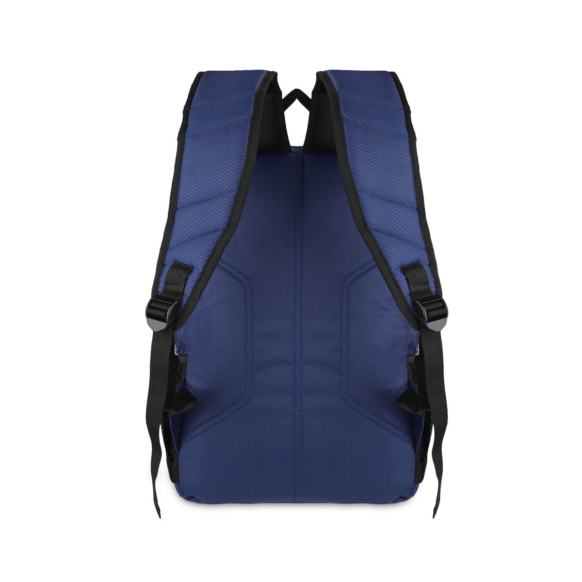 Navy-Blue | Protecta Bolt Laptop Backpack-3