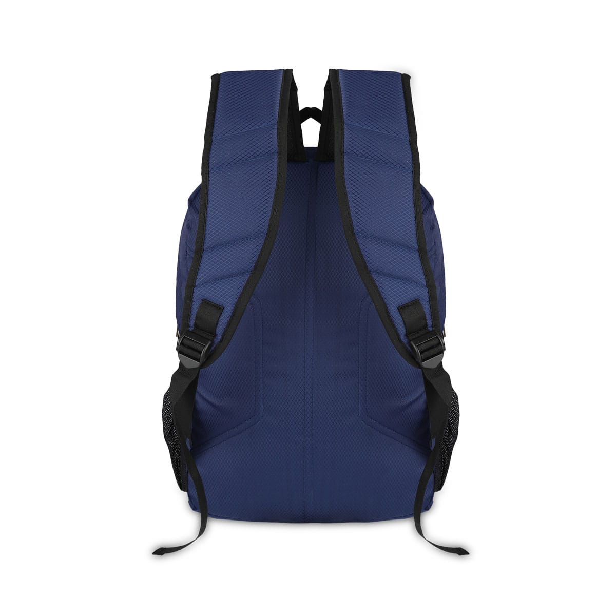 Navy-Grey | Protecta Bolt Laptop Backpack-3