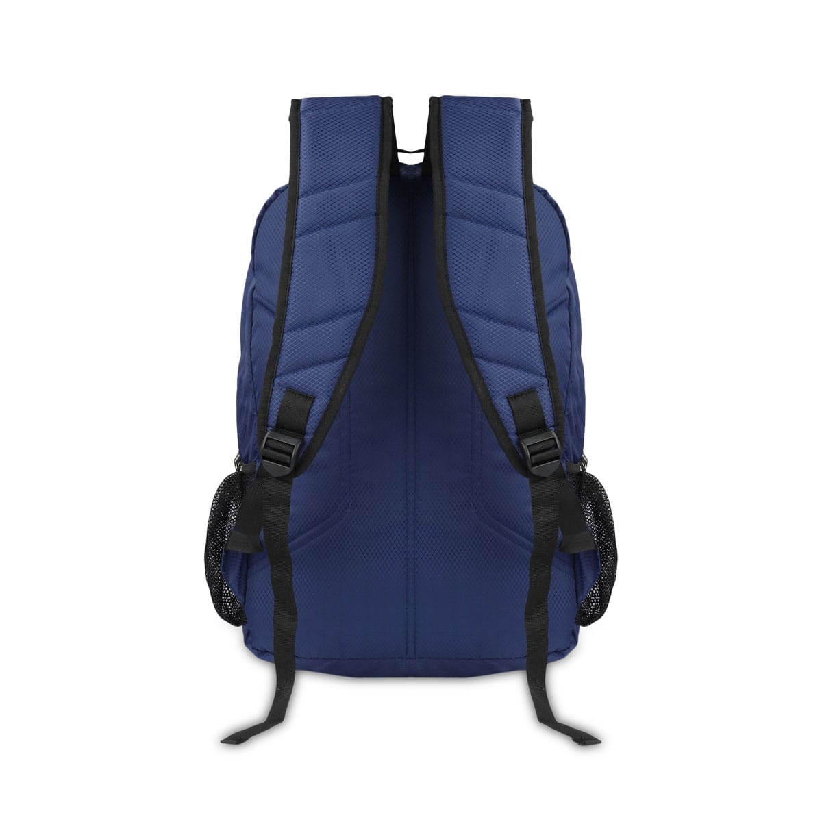Navy-Pink | Protecta Bolt Laptop Backpack-3