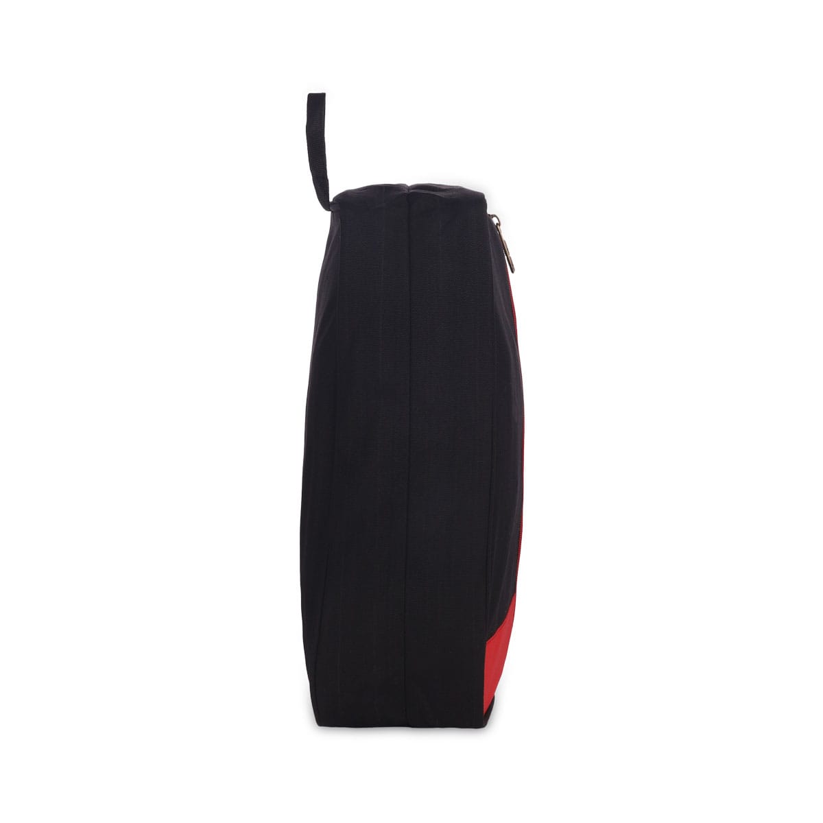 Black-Red | Protecta Boost Shoe Bag-Main