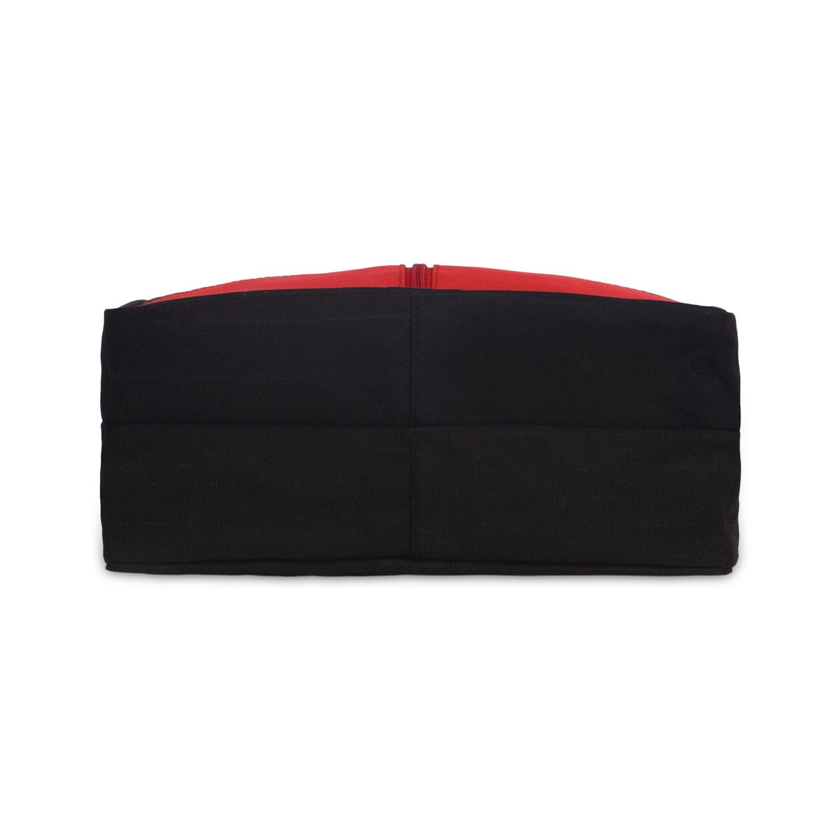 Black-Red | Protecta Boost Shoe Bag-4