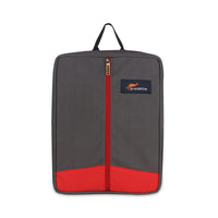 Boost Shoe Bag