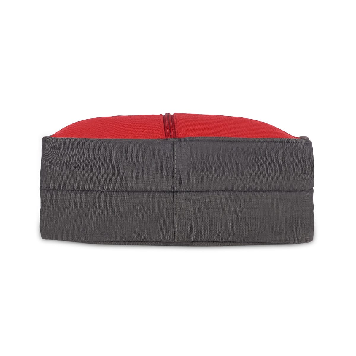 Grey-Red | Protecta Boost Shoe Bag-4