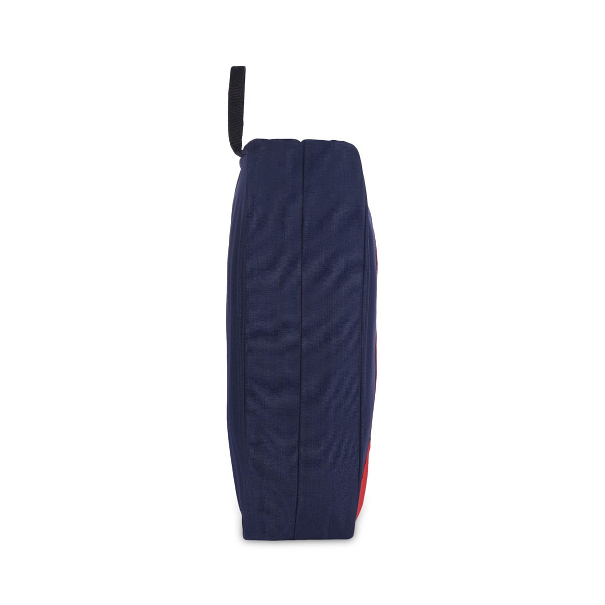 Boost Shoe Bag Protecta
