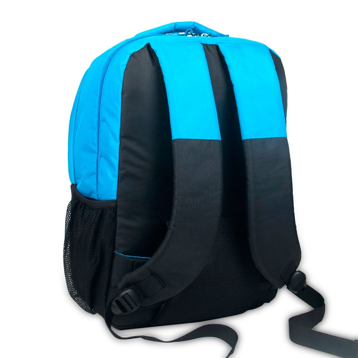 Tumi 'Alpha Bravo - Monterey' Sling Bag | Nordstrom | Bags, Sling bag, Fun  bags
