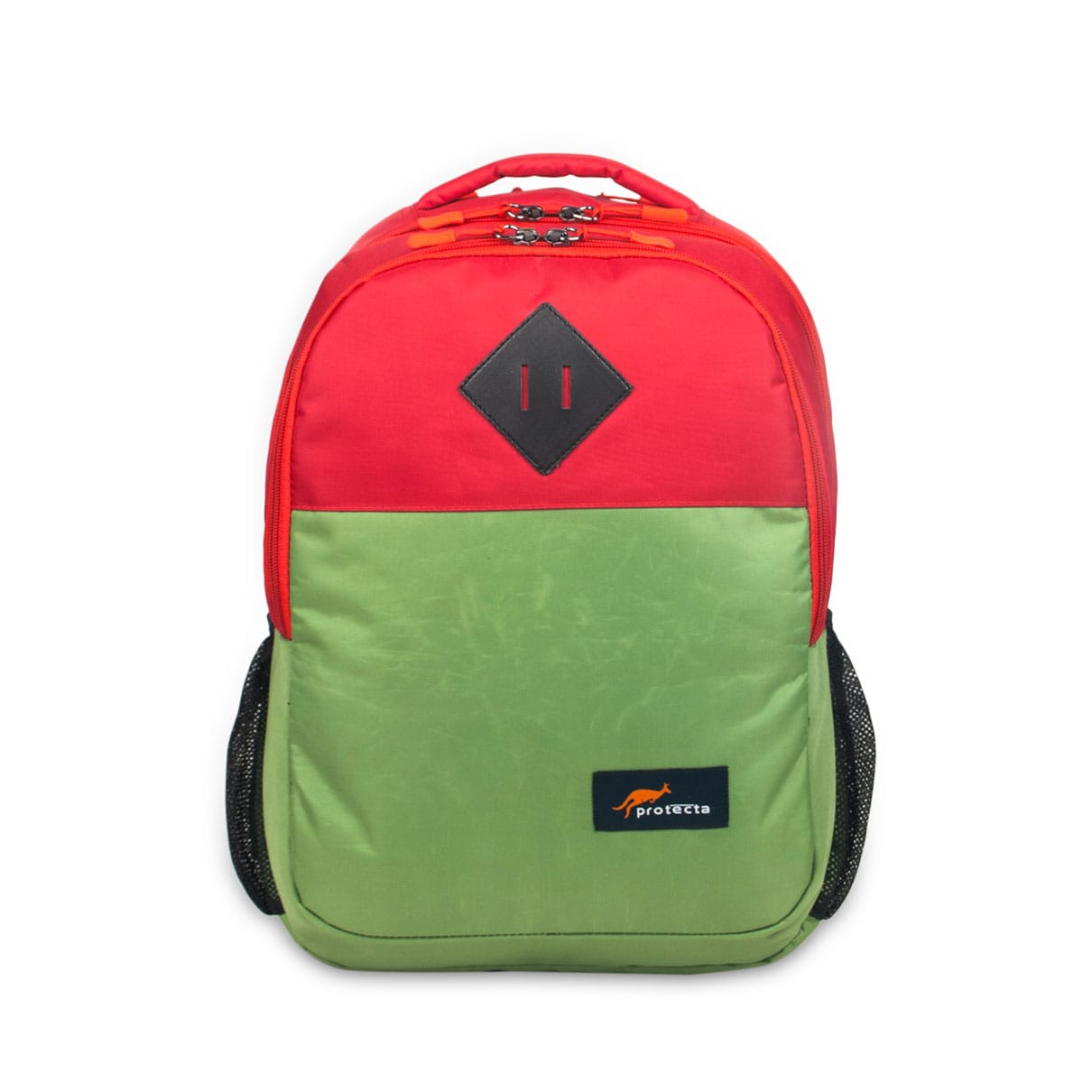 Bravo School College Backpack