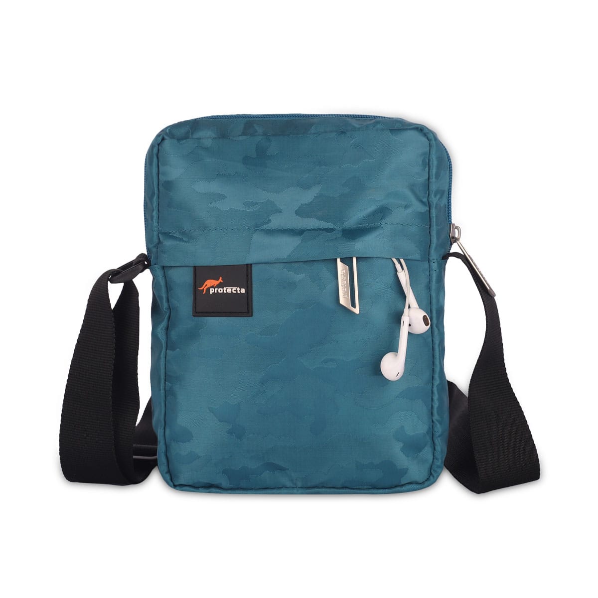 Camo Sling Bag Protecta
