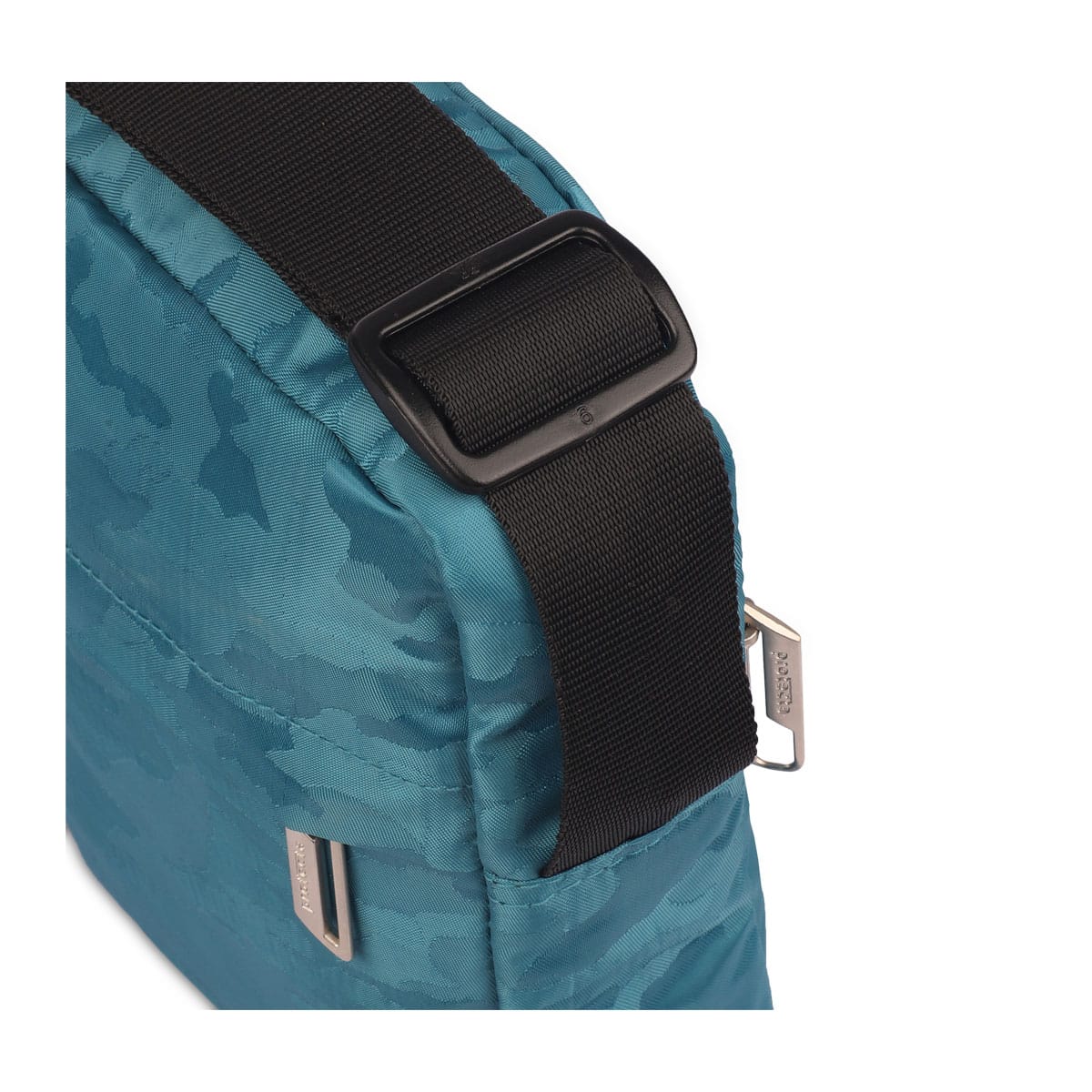 Astral| Protecta Camo Unisex Sling Bag-3