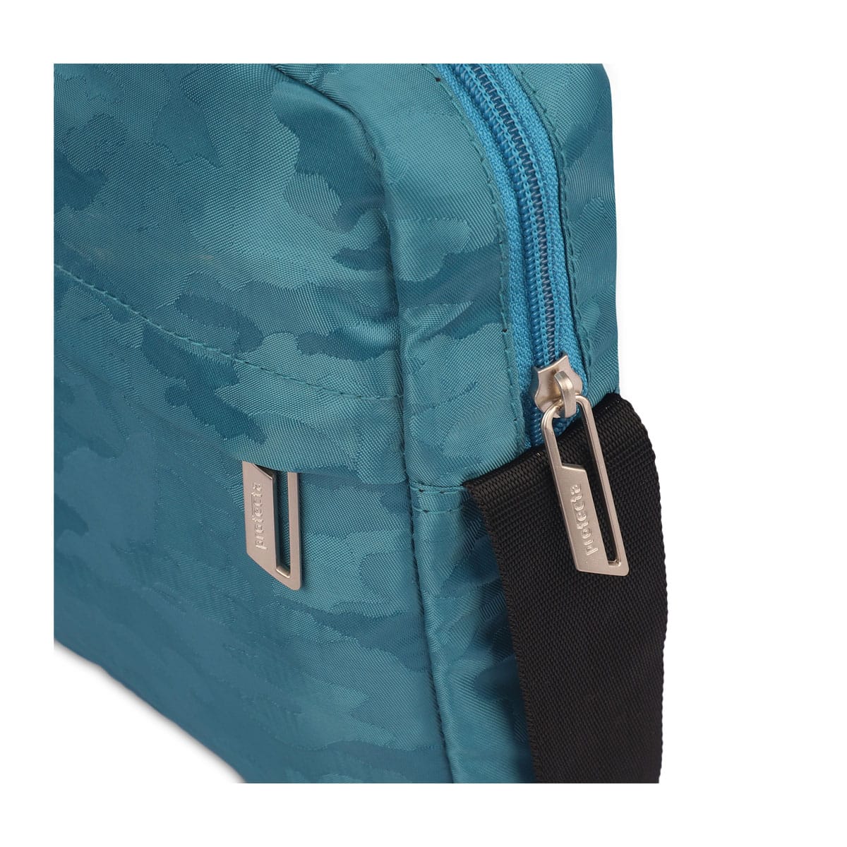 Astral| Protecta Camo Unisex Sling Bag-4