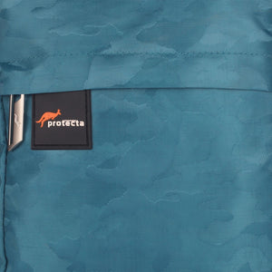 Astral| Protecta Camo Unisex Sling Bag-6