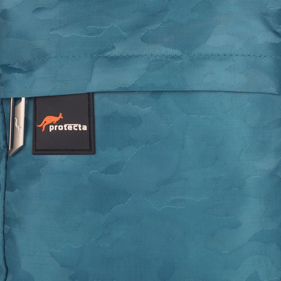 Astral| Protecta Camo Unisex Sling Bag-6