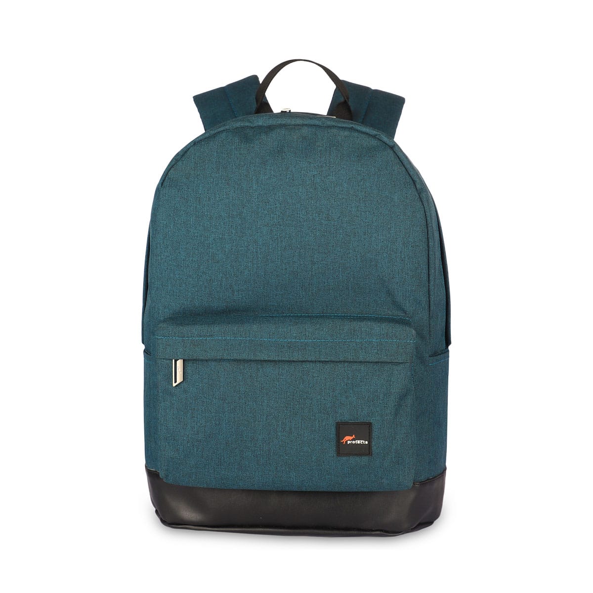 Moss Green | Protecta Chain Reaction Laptop Backpack-Main