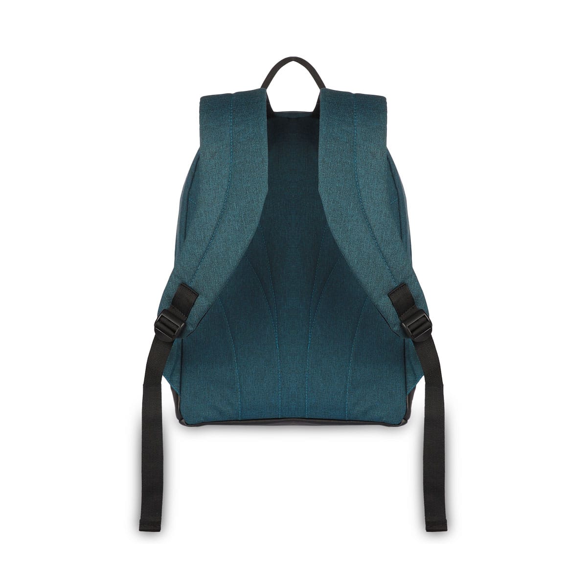 Moss Green | Protecta Chain Reaction Laptop Backpack-3