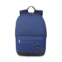 Chain Reaction Laptop Backpack