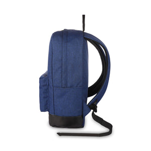 Indigo | Protecta Chain Reaction Laptop Backpack-2