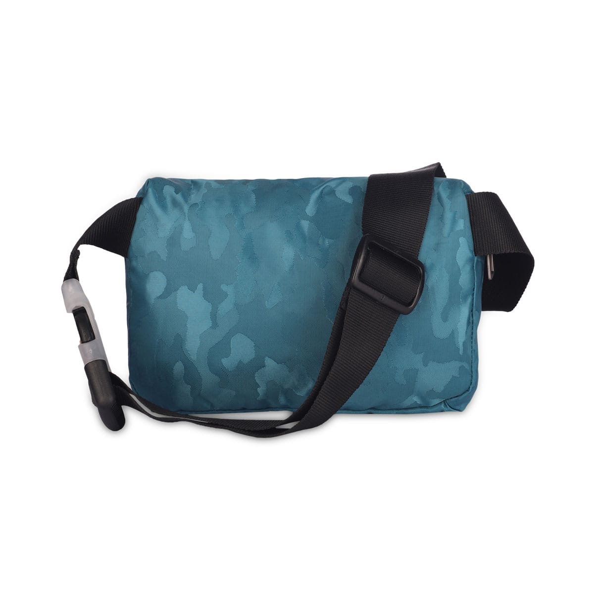 Astral | Protecta Debut Waist Bag-1