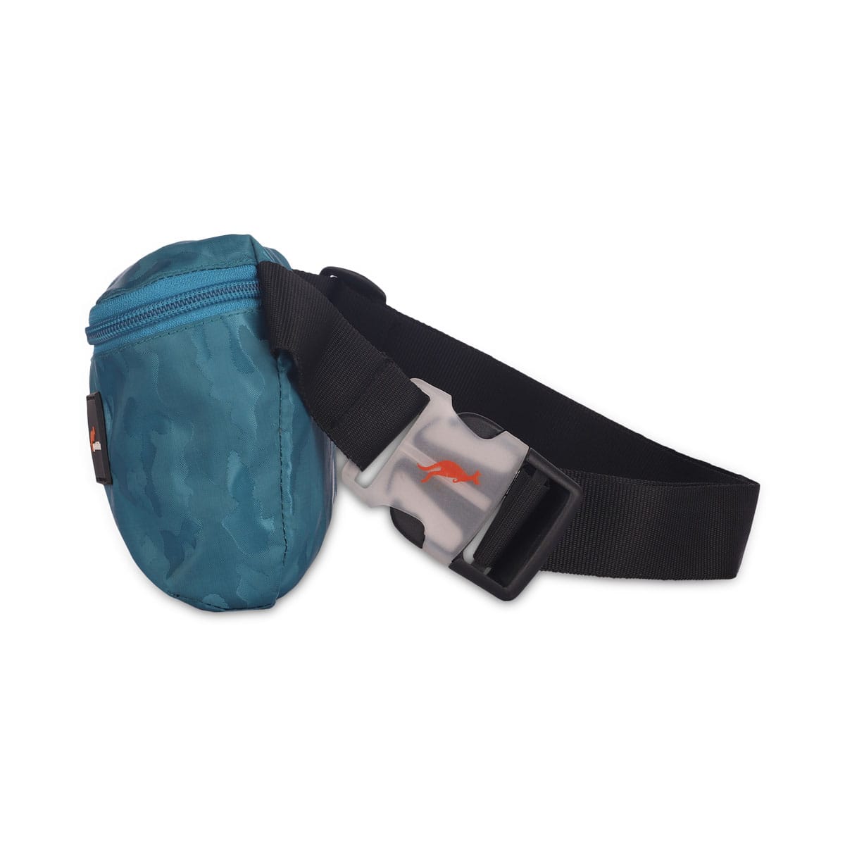 Astral | Protecta Debut Waist Bag-2