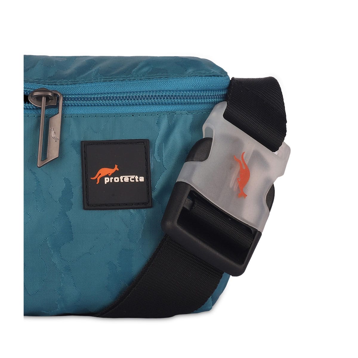 Astral | Protecta Debut Waist Bag-3