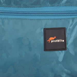 Astral | Protecta Debut Waist Bag-5