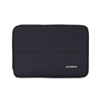 Deja-Vu MacBook Sleeve