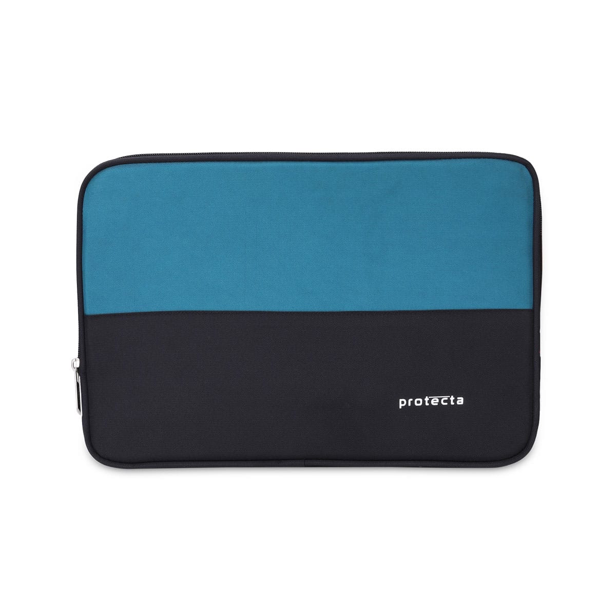 Black-Astral | Protecta Deja-vu MacBook Sleeve-Main