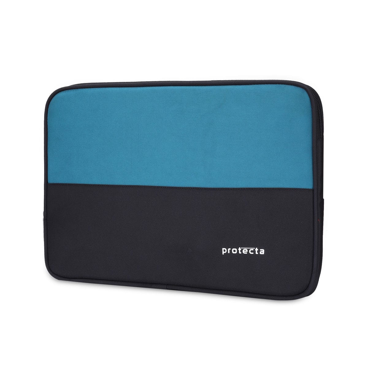 Black-Astral | Protecta Deja-vu MacBook Sleeve-1