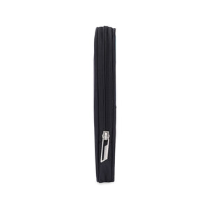 Black-Astral | Protecta Deja-vu MacBook Sleeve-2