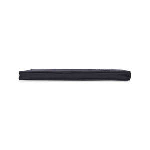 Black-Astral | Protecta Deja-vu MacBook Sleeve-4