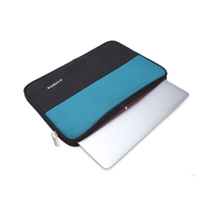 Black-Astral | Protecta Deja-vu MacBook Sleeve-5