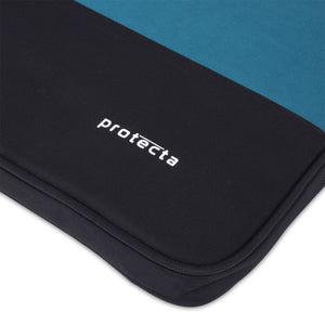 Black-Astral | Protecta Deja-vu MacBook Sleeve-6