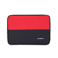 Deja-Vu MacBook Sleeve