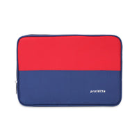 Deja-Vu MacBook Sleeve