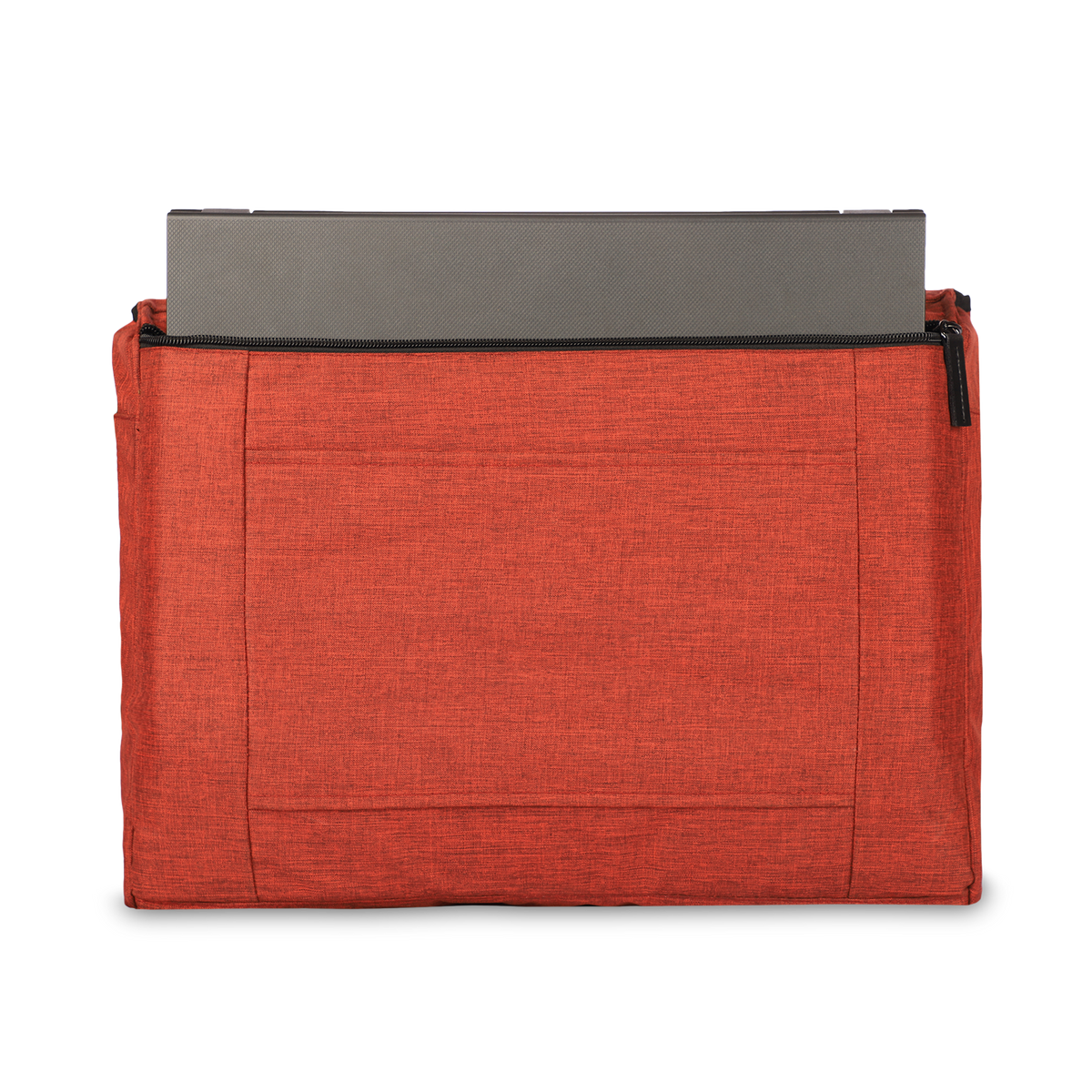 Diligent Messenger Bag Protecta