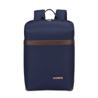 Early Lead Anti-Theft Laptop Backpack
