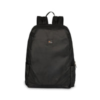 Elite Laptop Backpack