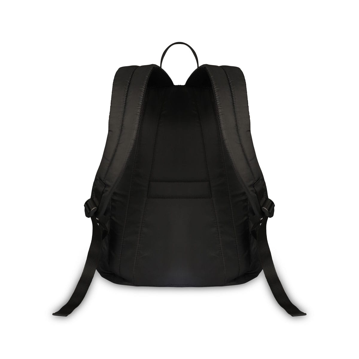 Black | Protecta Elite Laptop Backpack-3
